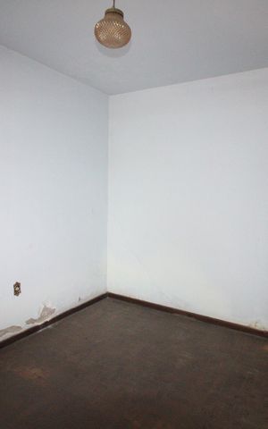 Casa para alugar com 80m², 2 quartos e 4 vagasQuarto 1