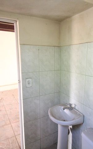Casa para alugar com 80m², 2 quartos e 4 vagasSuite Quarto 2