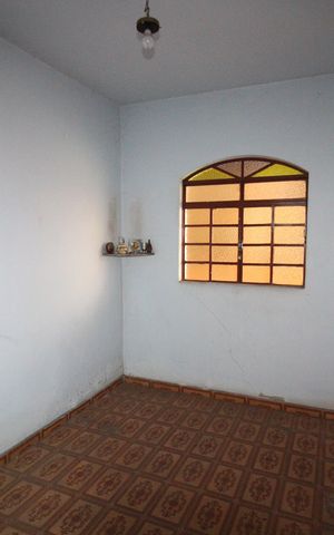 Casa para alugar com 80m², 2 quartos e 4 vagasCopa