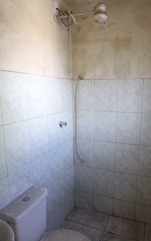 Casa para alugar com 80m², 2 quartos e 4 vagasSuite Quarto 2