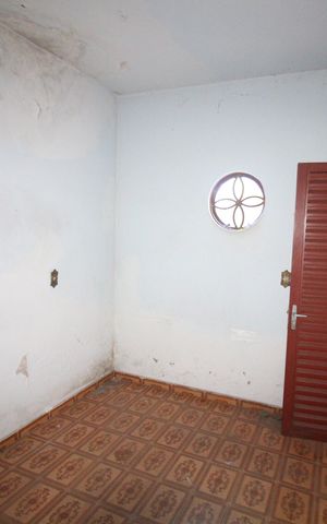 Casa para alugar com 80m², 2 quartos e 4 vagasCopa