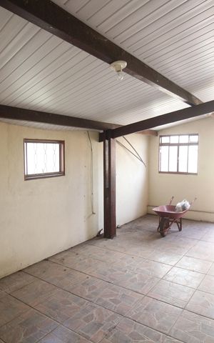 Casa para alugar com 80m², 2 quartos e 4 vagasQuarto 2