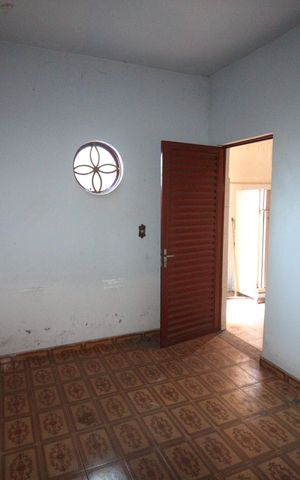 Casa para alugar com 80m², 2 quartos e 4 vagasCopa