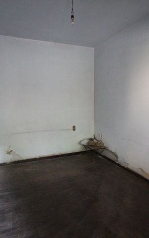 Casa para alugar com 80m², 2 quartos e 4 vagasSala