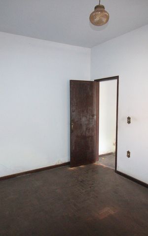 Casa para alugar com 80m², 2 quartos e 4 vagasQuarto 1