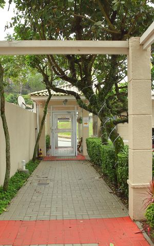 Apartamento para alugar com 48m², 2 quartos e 2 vagasÁrea comum