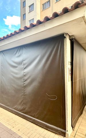 Apartamento para alugar com 34m², 1 quarto e sem vaga Apartamento para alugar com 34m², 1 quarto e sem vagaÁrea comum - Churrasqueira