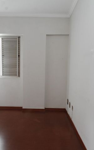 Apartamento à venda com 165m², 3 quartos e 2 vagasQuarto 1