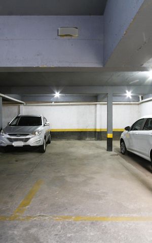 Apartamento à venda com 165m², 3 quartos e 2 vagasGaragem