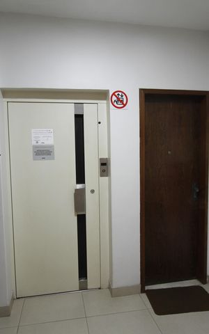 Apartamento à venda com 165m², 3 quartos e 2 vagaselevador