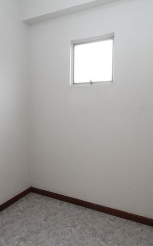 Apartamento à venda com 165m², 3 quartos e 2 vagasdce