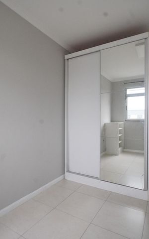 Apartamento para alugar com 70m², 2 quartos e 1 vagaQuarto 2