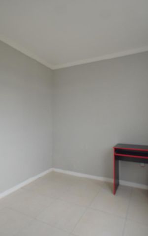 Apartamento para alugar com 70m², 2 quartos e 1 vagaQuarto 1