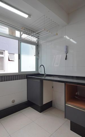 Apartamento para alugar com 70m², 2 quartos e 1 vagaÁrea de Serviço 
