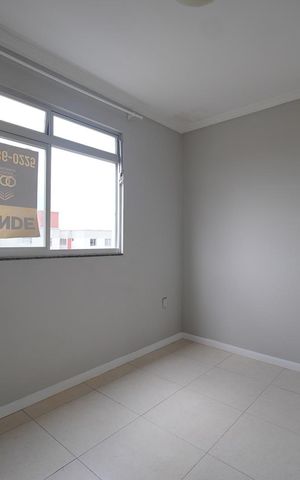 Apartamento para alugar com 70m², 2 quartos e 1 vagaQuarto 1
