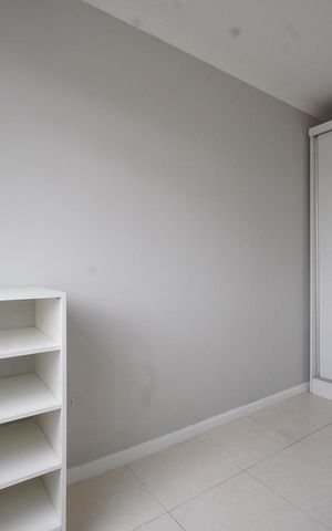Apartamento para alugar com 70m², 2 quartos e 1 vagaQuarto 2