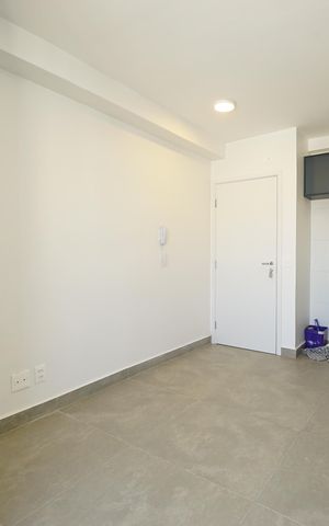 Apartamento para alugar com 39m², 2 quartos e 1 vagaSala