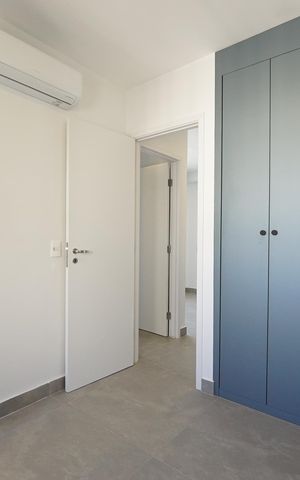 Apartamento para alugar com 39m², 2 quartos e 1 vagaSuíte 2