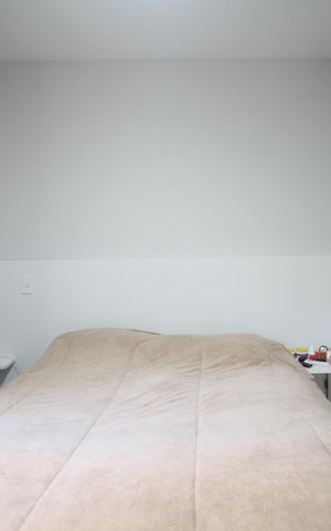 Apartamento à venda com 66m², 2 quartos e 2 vagasSuíte 