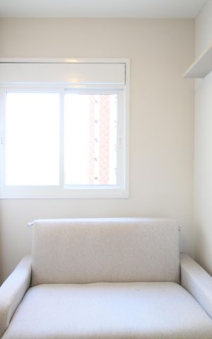Apartamento à venda com 66m², 2 quartos e 2 vagasQuarto