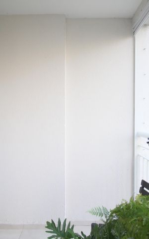 Apartamento à venda com 66m², 2 quartos e 2 vagasVaranda