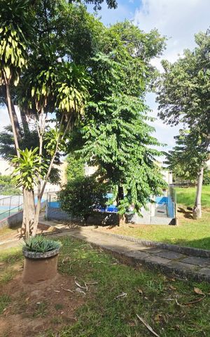 Apartamento à venda com 65m², 3 quartos e 1 vaga