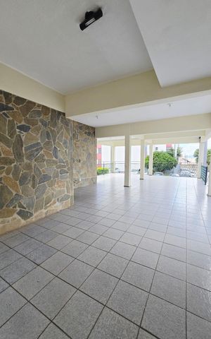 Apartamento à venda com 65m², 3 quartos e 1 vaga