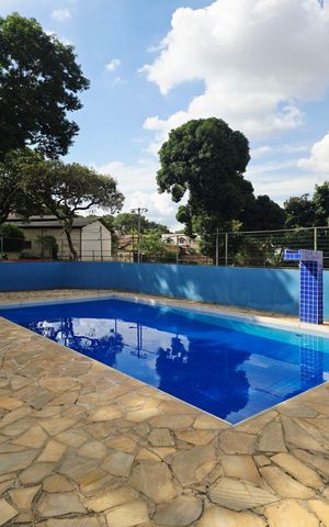 Apartamento à venda com 65m², 3 quartos e 1 vaga