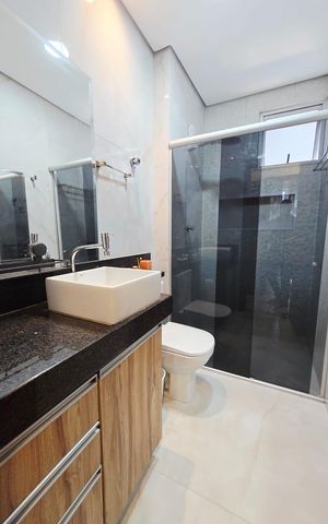 Apartamento à venda com 65m², 3 quartos e 1 vaga