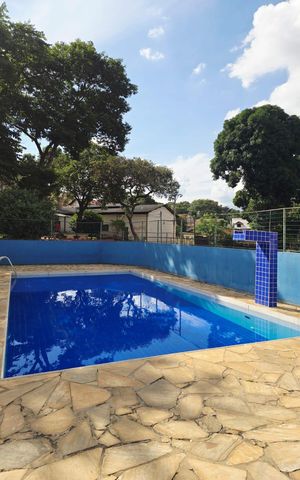 Apartamento à venda com 65m², 3 quartos e 1 vaga