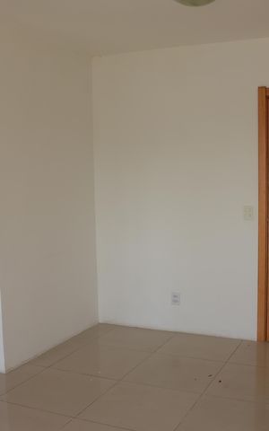 Apartamento para alugar com 58m², 2 quartos e 1 vagaSala