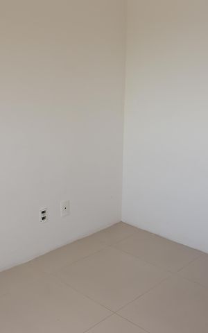Apartamento para alugar com 58m², 2 quartos e 1 vagaQuarto 1