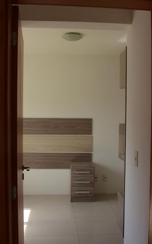 Apartamento para alugar com 58m², 2 quartos e 1 vagaQuarto2