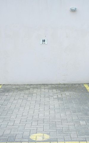 Apartamento para alugar com 58m², 2 quartos e 1 vagaVaga de carro 