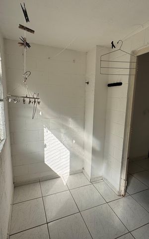 Apartamento para alugar com 50m², 2 quartos e 1 vagaÁrea de Serviço