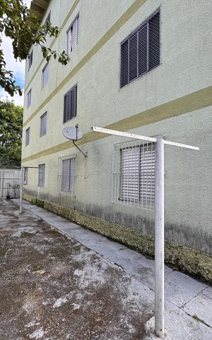 Apartamento para alugar com 50m², 2 quartos e 1 vagaÁrea comum