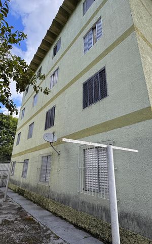 Apartamento para alugar com 50m², 2 quartos e 1 vagaÁrea comum