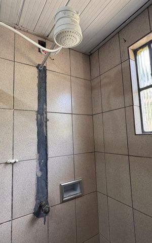 Apartamento para alugar com 50m², 2 quartos e 1 vagaBanheiro