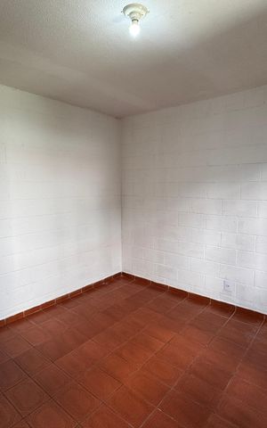 Apartamento para alugar com 50m², 2 quartos e 1 vagaQuarto 2