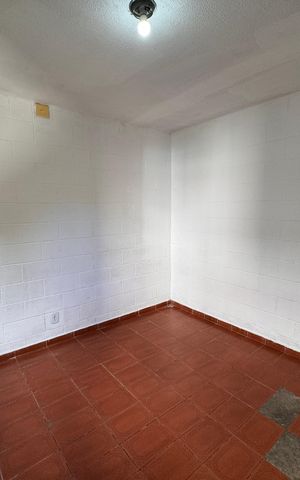 Apartamento para alugar com 50m², 2 quartos e 1 vagaQuarto 1