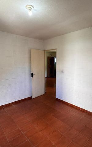 Apartamento para alugar com 50m², 2 quartos e 1 vagaQuarto 2