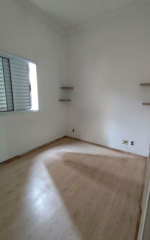 Apartamento para alugar com 64m², 3 quartos e 1 vaga Apartamento para alugar com 64m², 3 quartos e 1 vagaQuarto 1