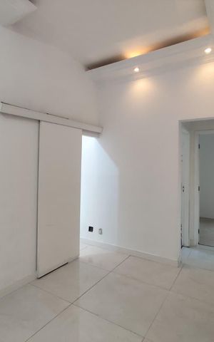 Apartamento para alugar com 64m², 3 quartos e 1 vaga Apartamento para alugar com 64m², 3 quartos e 1 vagaSala
