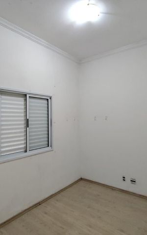 Apartamento para alugar com 64m², 3 quartos e 1 vaga Apartamento para alugar com 64m², 3 quartos e 1 vagaQuarto 2