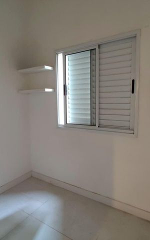Apartamento para alugar com 64m², 3 quartos e 1 vaga Apartamento para alugar com 64m², 3 quartos e 1 vagaQuarto 3