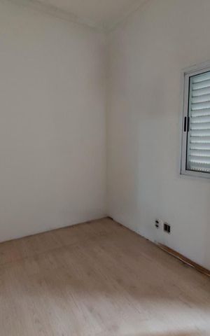 Apartamento para alugar com 64m², 3 quartos e 1 vaga Apartamento para alugar com 64m², 3 quartos e 1 vagaQuarto 2