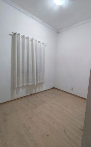 Apartamento para alugar com 64m², 3 quartos e 1 vaga Apartamento para alugar com 64m², 3 quartos e 1 vagaQuarto 2