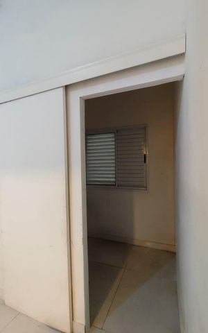 Apartamento para alugar com 64m², 3 quartos e 1 vaga Apartamento para alugar com 64m², 3 quartos e 1 vagaQuarto 3