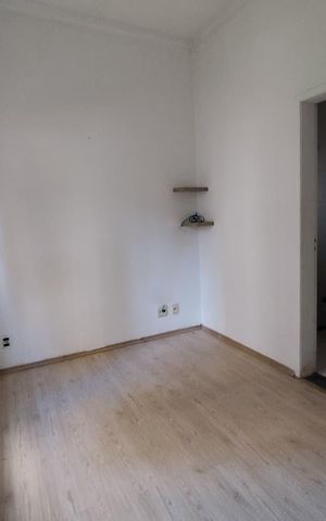 Apartamento para alugar com 64m², 3 quartos e 1 vaga Apartamento para alugar com 64m², 3 quartos e 1 vagaQuarto 1