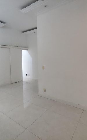 Apartamento para alugar com 64m², 3 quartos e 1 vaga Apartamento para alugar com 64m², 3 quartos e 1 vagaSala